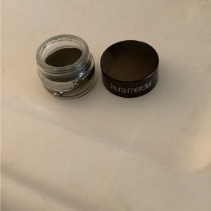 Laura mercies eye definer